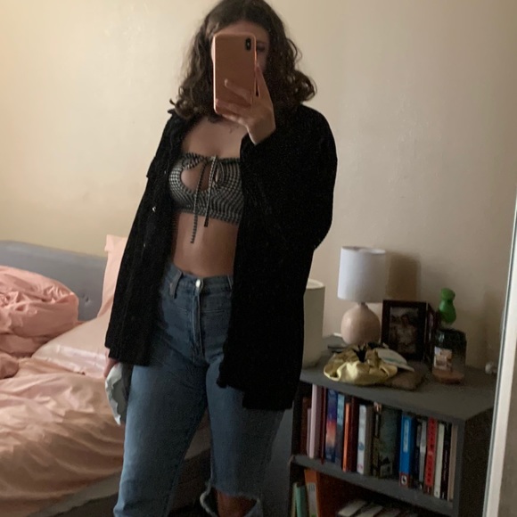 caitlynsells